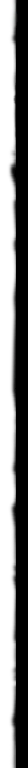 Eg